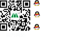 廣州正牌科技有限公司微信