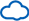 熱門(mén)資訊