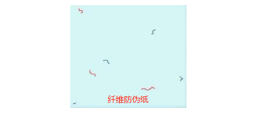 纖維防偽紙報(bào)價(jià)，纖維防偽紙哪家好？