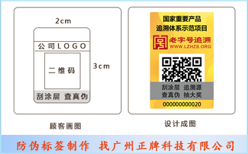 汽車(chē)零件一物一碼防竄貨管理系統(tǒng)開(kāi)發(fā)