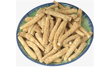 二維碼追溯系統(tǒng)解決中藥材的質量問題