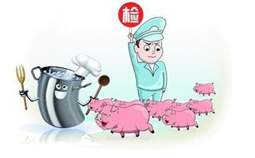 農(nóng)藥追溯系統(tǒng)平臺如何搭建？
