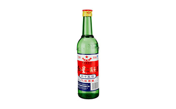 二鍋頭防偽營銷系統(tǒng)可以帶來哪些特點(diǎn)作用？