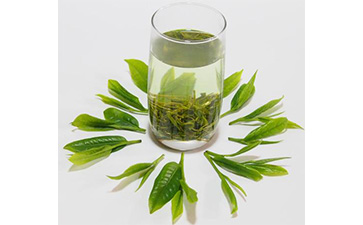 茶葉二維碼防偽標(biāo)簽可以帶來哪些優(yōu)勢價(jià)值已經(jīng)特點(diǎn)？