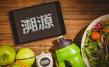 堅(jiān)果有了追溯系統(tǒng)，讓生產(chǎn)過程透明化