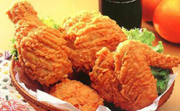食品二維碼追溯系統(tǒng)，保護我們的健康