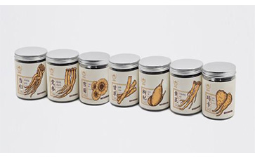 保健品追溯系統(tǒng)可以帶來哪些價值作用？
