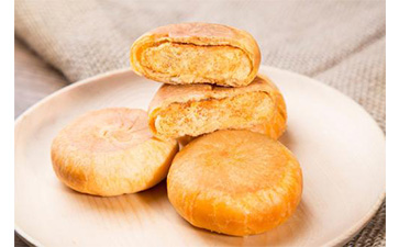 食品追溯系統(tǒng)可以帶來(lái)哪些功能作用？